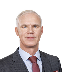 Kristjan Järve